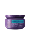 Eudora Siàge Hidratação Micelar - Máscara Capilar 250g