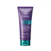 Leave-In Siàge Hidratação Micelar 100ml