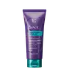 Eudora Siàge Hidratação Micelar - Leave-in Capilar 100ml