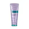 Condicionador Siàge Hidratação Micelar 200ml