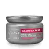 Máscara Capilar Ultra Brilho Siàge Glow Expert 250g