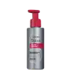 Eudora Siàge Glow Expert Balm Disciplinante - Finalizador Capilar 100ml