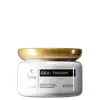 Eudora Siàge Cica Therapy - Máscara Capilar 250g