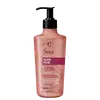 Eudora Siàge Nutri Rose - Shampoo 400ml