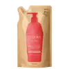 Eudora La Piel Tâmaras Egípcias Refil - Hidratante Desodorante Corporal 350ml