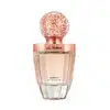 La Victorie Eau de Parfum 75ml