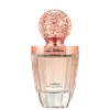 La Victorie Eudora - Eau de Parfum Feminino 75ml