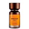 Impression Eudora - Eau de Parfum Masculino 100ml