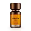 Impression Eau De Parfum 100ml