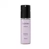 Intention Eudora - Desodorante Body Spray 100ml