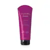 Loção Hidratante Corporal Kiss Me Cabernet 100ml