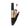 Batom Duo Rosado Nobre Glam  Micro Plump 1,8g