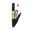 Batom Duo Malva Essencial Glam Micro Plump 1,8g