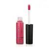 Batom Tint 2 em 1 Rosa Eudora Soul Kiss Me 5,5ml