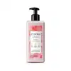 Creme Hidratante Desodorante Corporal Instance Frutas Vermelhas 400ml