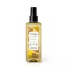 Spray Perfumado Desodorante Colônia Instance Maracujá 200ml