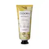 Creme Perfumado para Mãos Instance Baunilha 30ml