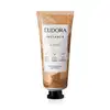 Eudora Instance Karité - Creme Perfumado para Mãos 30g