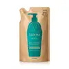 Refil Hidratante Desodorante Corporal La Piel Algas do Pacífico 350ml