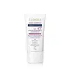 Gel Creme Hidratante Facial Antissinais 45+ Neo Dermo Pró Age Collection 50g