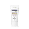 Creme Hidratante Facial Antissinais 60+Neo Dermo Pró Age Collection 50g