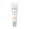 Gel Antioxidante Revitalizador 10% Vitamina C Neo Dermo Active Pro Collection 30g