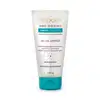 Gel de Limpeza Neo Dermo Purific Collection 150g