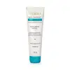Esfoliante Facial Neo Dermo Purific Collection 75g