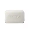 Eudora Neo Dermo Purific Collection Antiacne - Sabonete em Barra 80g