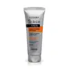 Eudora Siàge Men Hidratação Intensa - Condicionador 200ml
