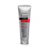 Eudora Siàge Men Estimula o Crescimento - Shampoo 250ml