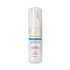 Mousse de Limpeza Facial Neo Dermo Hidra Mineral Collection 150ml