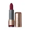 Batom Mate Vinho Cabernet SOUL Kiss Me 3,7g