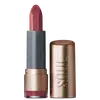 Eudora Soul Kiss Me Malva da Moda - Batom Cremoso 3,7g