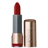 Eudora Soul Kiss Me Vermelho Paparazzi - Batom Cremoso 3,7g