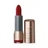 Batom Mate Vermelho Paparazzi SOUL Kiss Me 3,7g