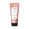 Eudora Instance Cereja e Amêndoas - Creme Hidratante Desodorante Corporal 180ml