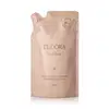 Eudora La Victorie - Refil Creme Hidratante Desodorante Corporal 200g