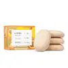 Sabonete Vegetal em Barra Perfumado Instance Maracujá 4x80g