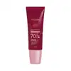 Protetor Solar Facial Antioleosidade FPS 70 Niina Skin 40ml
