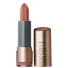 Eudora Soul Kiss Me Nude Estilo - Batom Cremoso 3,7g