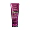 Eudora Siàge Pro Cronology - Shampoo 250ml
