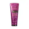 Eudora Siàge Pro Cronology - Condicionador 200ml