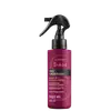 Eudora Siàge Pro Cronology - Leave-in 100ml