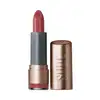 Batom Hidratante Rosa Avelã Soul Kiss Me 3,7g