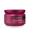 Eudora Siàge Pro Cronology Hidratação - Máscara Capilar 250g