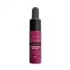 Eudora Siàge Pro Cronology - Potencializador de Nutrição 10ml
