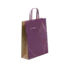 Sacola Eudora Tamanho G