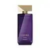 Diva Absoluta Desodorante Colônia 100ml