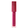 Eudora Niina Secrets Skinny Matte Pink Peônia - Batom Líquido 5ml